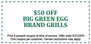 Big-Green-Egg-Sale-Coupon