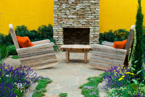 The Value Of Outdoor Fireplaces - Elkton MD - Ace Chimney