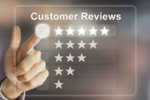 Importance of Reviews - Elkton MD - Ace Chimney Sweeps