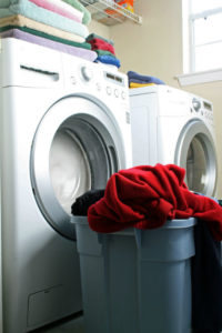 Increase the Efficiency of Your Dryer - Elkton MD - Ace Chimney Sweeps