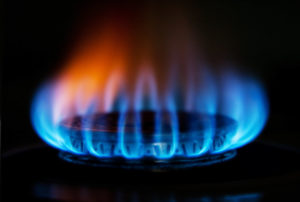 Gas stoves - Elkton MD - Ace Chimney