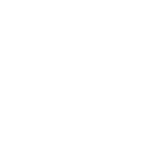 Appointment Icon Appointment Icon