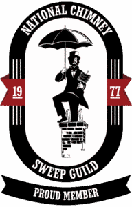 NCSG Member Logo