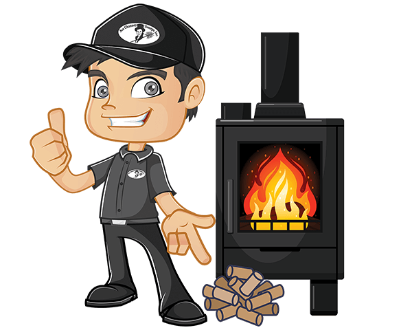 Ace Chimney Pellet Stove Ace Chimney Pellet Stove