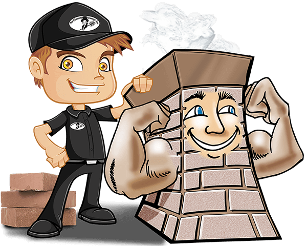 Ace Chimney Sweeps Masonry Repairs Ace Chimney Sweeps Masonry Repairs