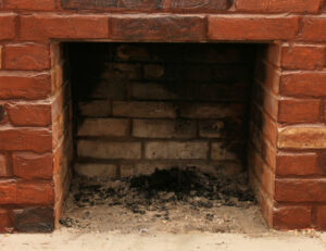 Chimney & Fireplace Summer Maintenance Tips IMG- Elkton MD -Ace Chimney Sweeps Inc.