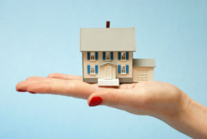 Home Chimney Inspections - Elkton MD - Ace Chimney Sweeps