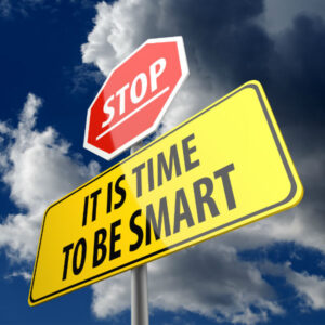 Although it is impossible to remove every trace of creosote from your chimney, responsible maintenance means ensuring it is regularly removed. 