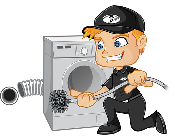 Technician Dryer Vent Technician Dryer Vent