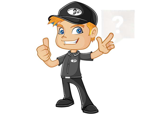 Technician FAQ Technician FAQ
