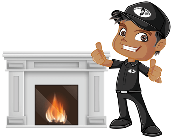 Technician Fireplace Technician Fireplace
