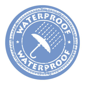 Waterproof Chimney Mold Graphic - Elkton MD - Ace Chimney Sweeps