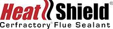 The Value of HeatShield - Elkton MD - Ace Chimney Sweeps