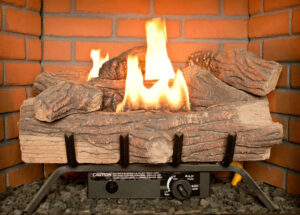 Gas & Hearth Appliance - Elkton MD - Ace Chimney Sweeps
