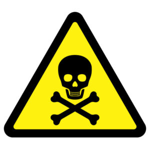 Chimney Hazards - Elkton MD - Ace Chimney Sweeps