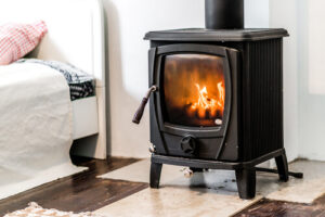Visit Our Stove Store for top brands - Elkton MD - Ace Chimney Sweeps Visit Our Stove Store for top brands - Elkton MD - Ace Chimney Sweeps