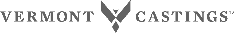 Vermont Castings logo